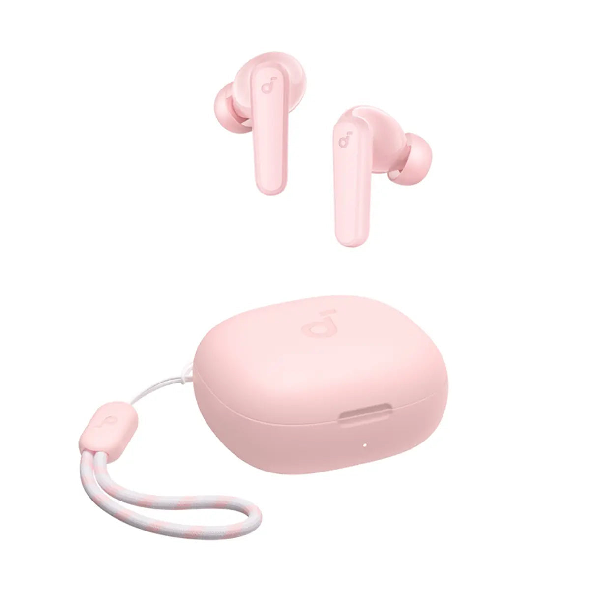 Anker R50i