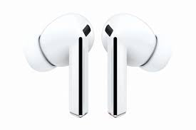SAMSUNG Galaxy Buds 3 Pro