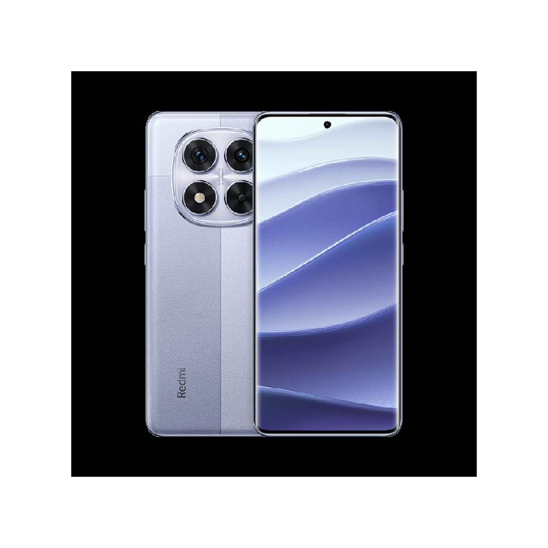 Xiaomi Redmi Note 14 Pro