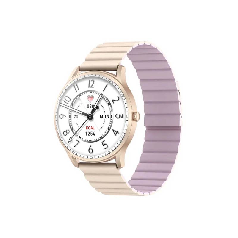 Kieslect Lady Watch Lora