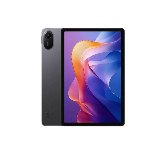 Xiaomi Redmi Pad 2 With Cover