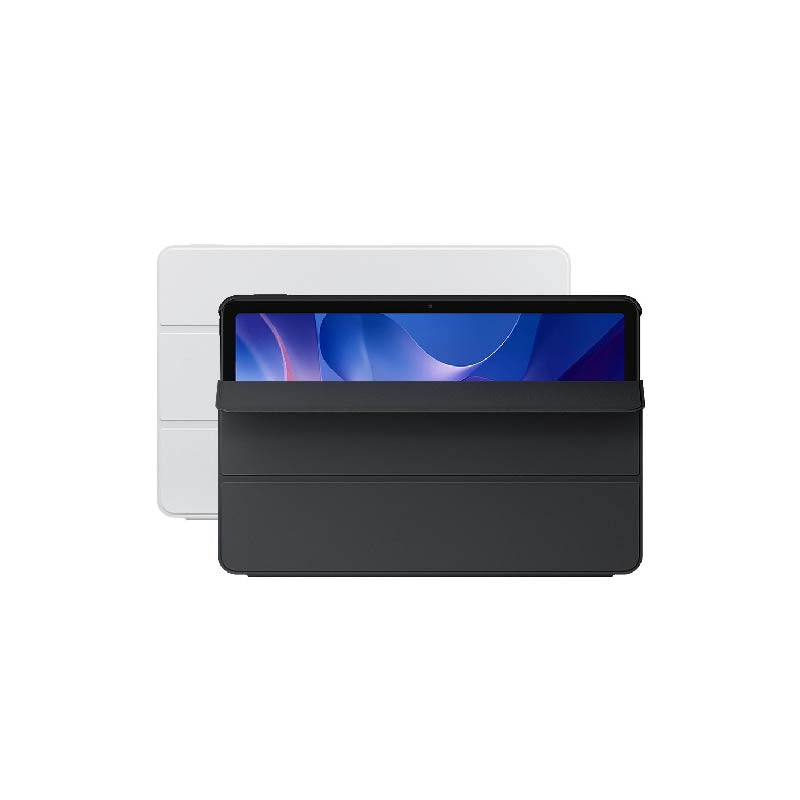 Xiaomi Redmi Pad 2 With Cover