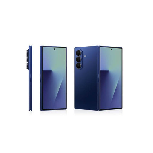 Samsung Galaxy Z Fold 7 (Available NOW)