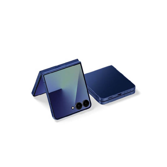 Samsung Galaxy Z Flip  7  (Available NOW)