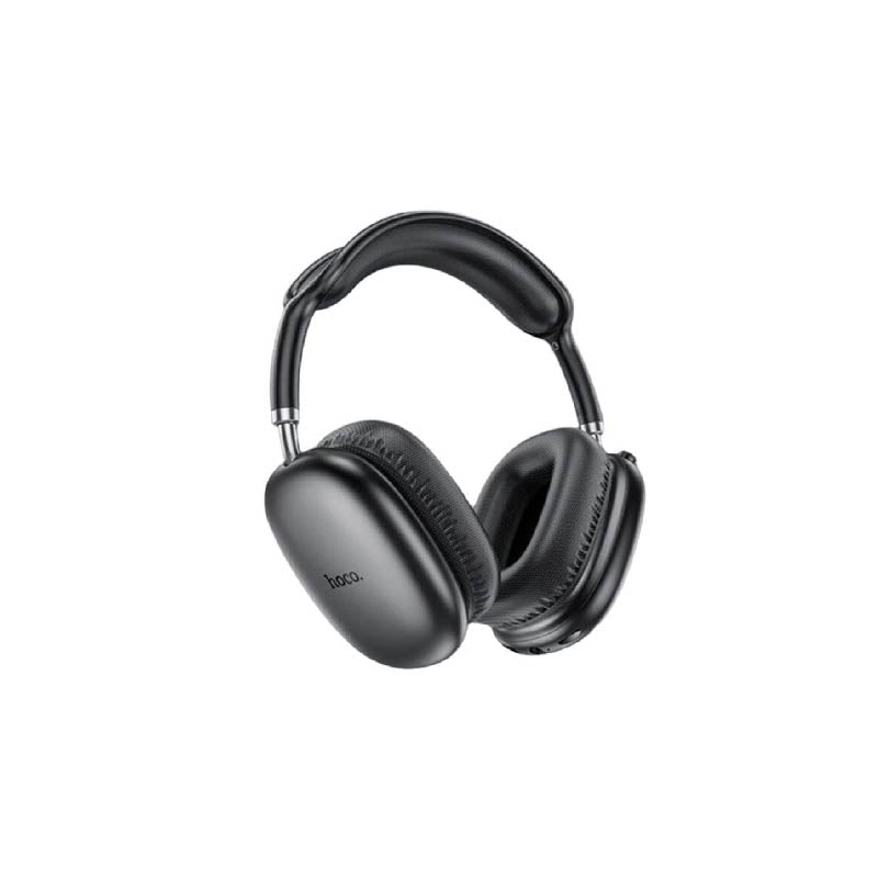 Hoco W35 Wireless Bluetooth Headphones
