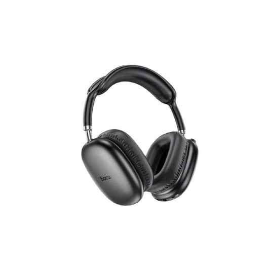 Hoco W35 Wireless Bluetooth Headphones