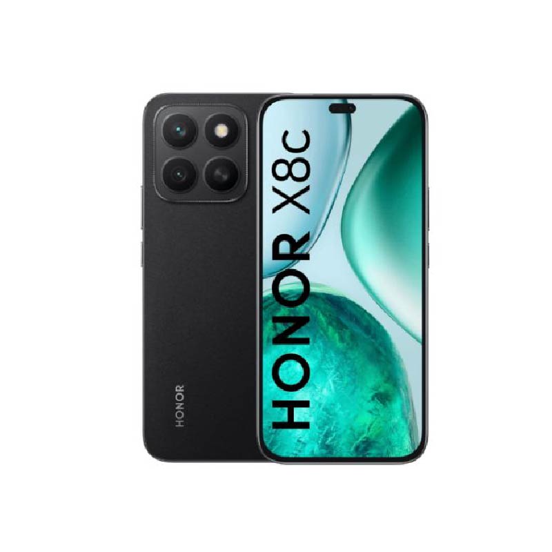 Honor X8c