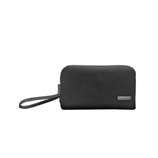LENYES Waterproof Clutch Bag