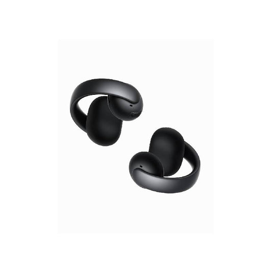 Soundcore AeroClip by Anker, Open-Ear Earbuds