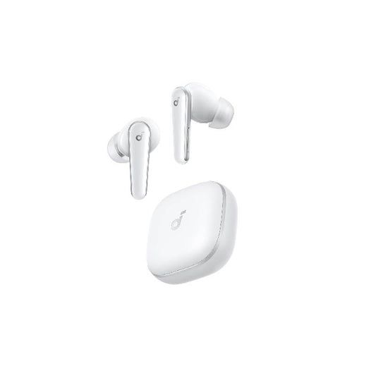 Soundcore Liberty 5 by Anker