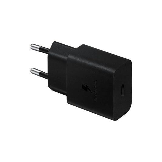 Samsung Power Adapter 15W