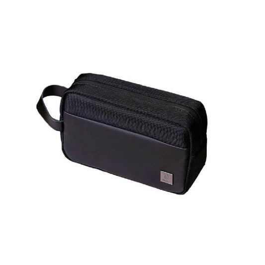 Wiwu Metris Travel Pouch