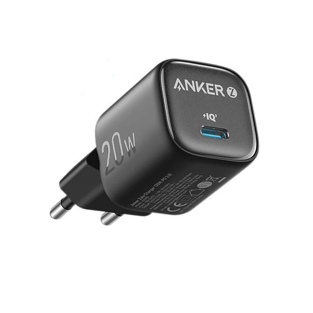Anker high speed USB-C Charger