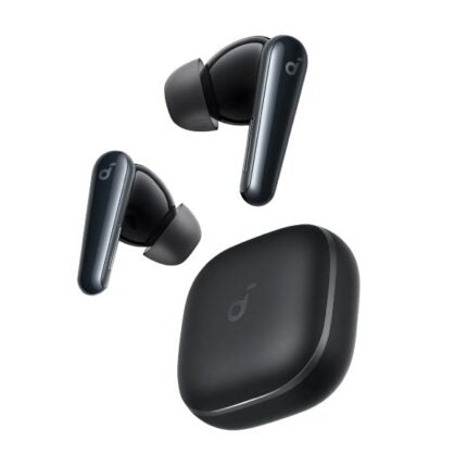 Soundcore Liberty 5 by Anker