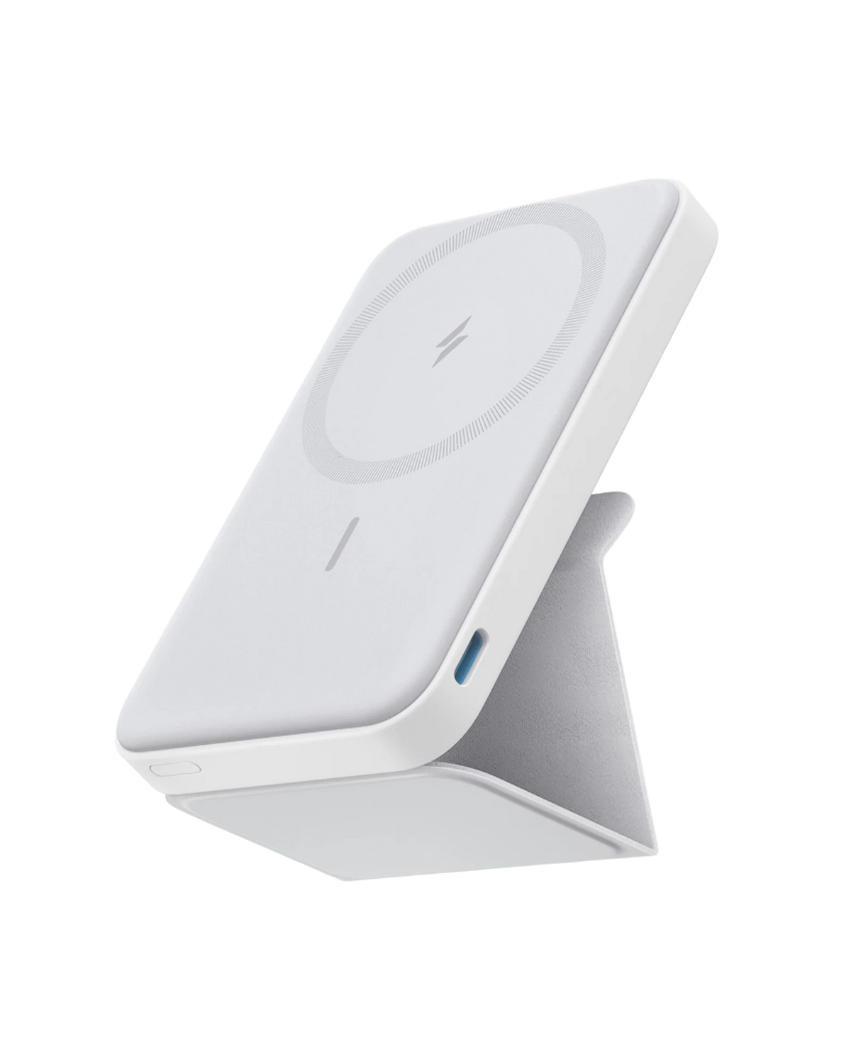 Anker 622 Magnetic Battery (magGO) SNAP.CHARGE.CHILL ( series 6 )