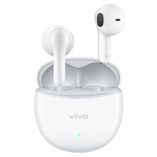 vivo TWS A2 wireless Bluetooth headset