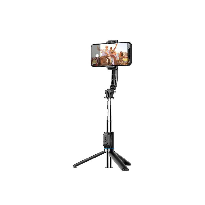 Wiwu Wi-SE001 Multi-Function Stabilizer