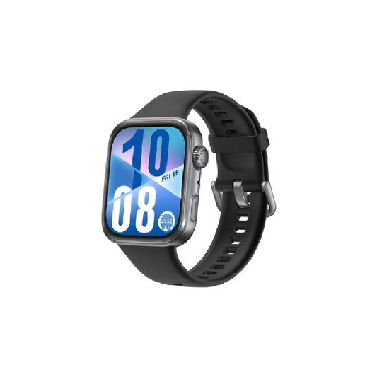 HUAWEI Watch Fit 4