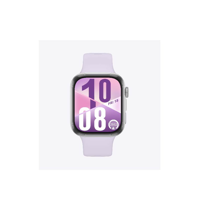 HUAWEI Watch Fit 4
