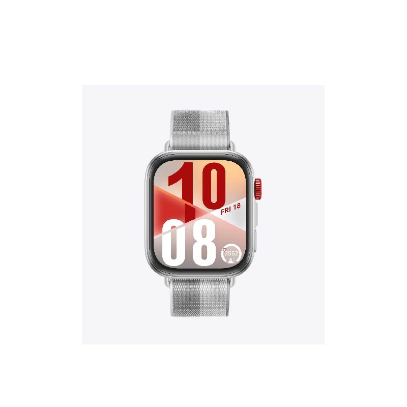 HUAWEI Watch Fit 4