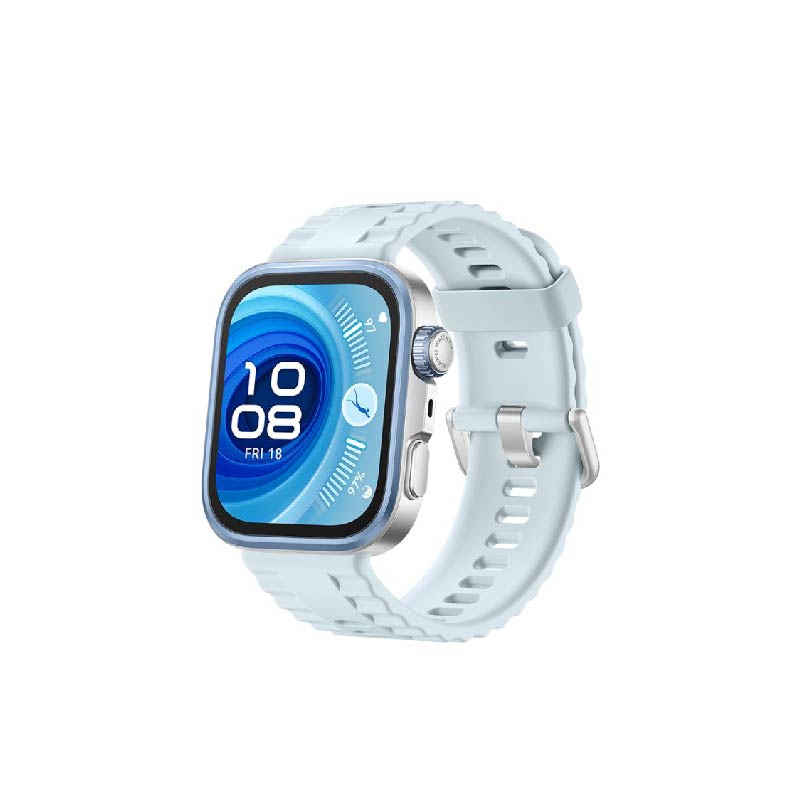 HUAWEI Watch Fit 4 PRO