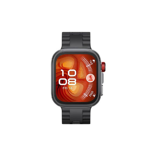 HUAWEI Watch Fit 4 PRO