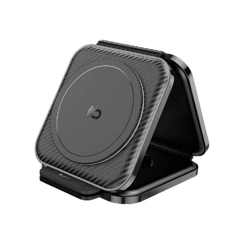 HOCO Wireless charger “CQ4 Unique
