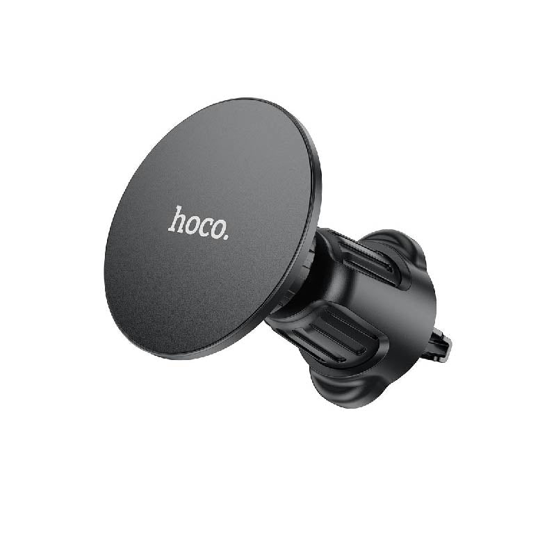 HOCO HOLDER AIR OUTLET H12