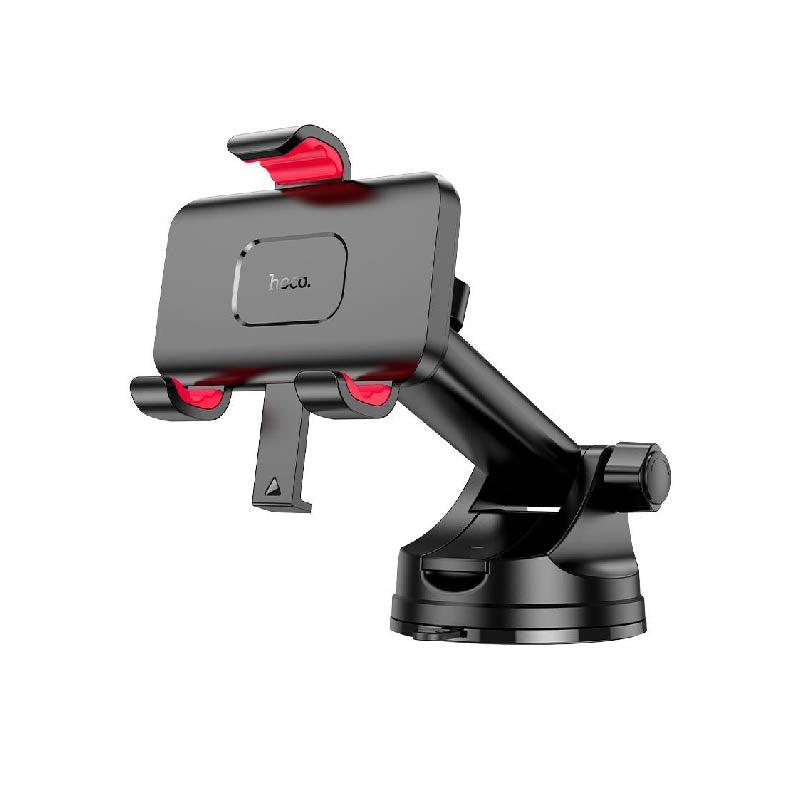 HOCO Car holder “H22 Dragon”