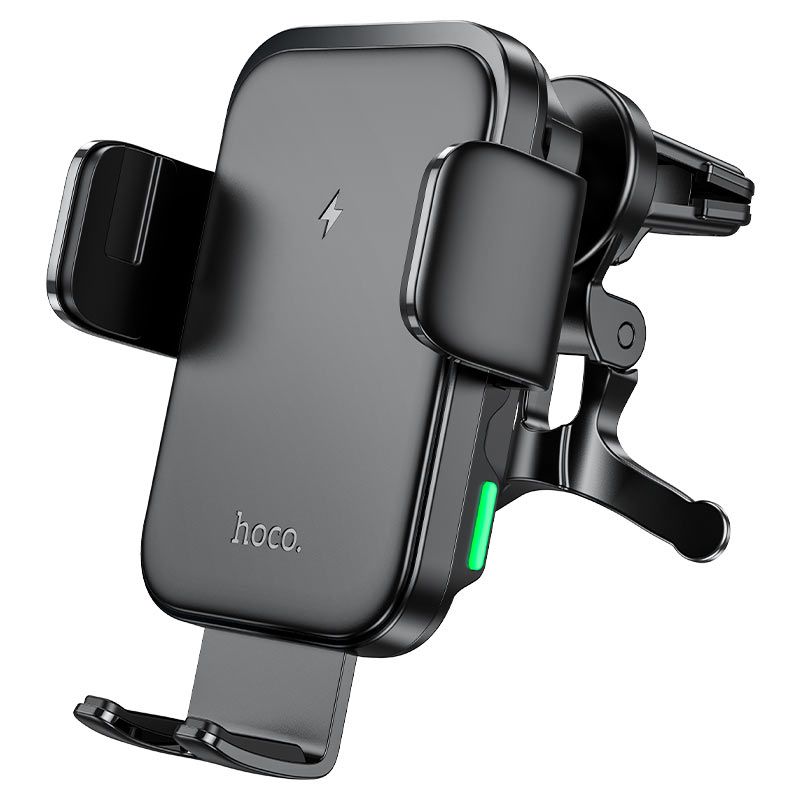 HOCO WIRELESS FAST CHARGING HW10