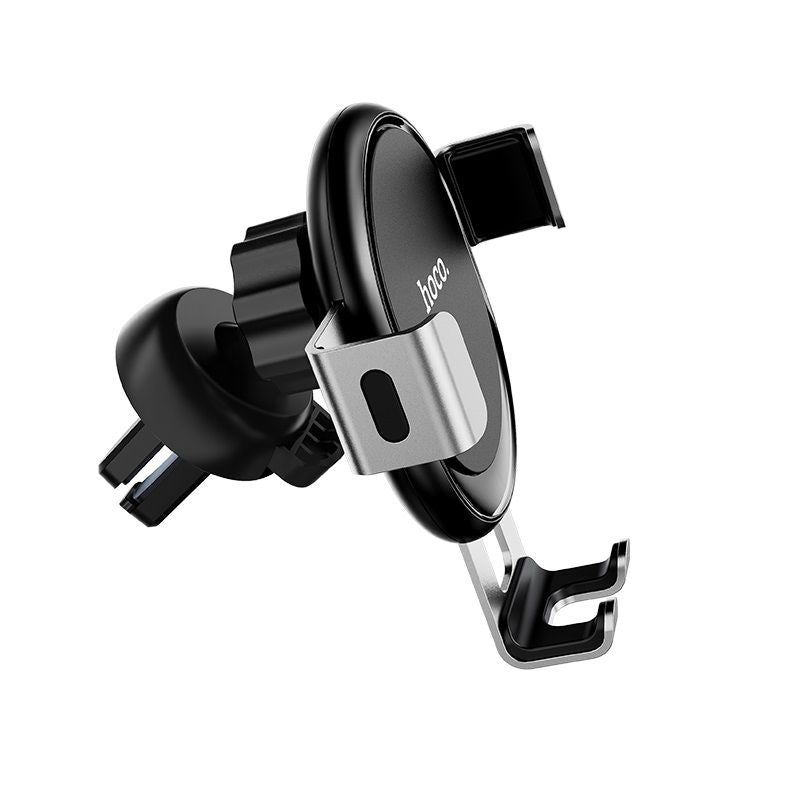 HOCO METAL IN CAR HOLDER CA56 PLUS
