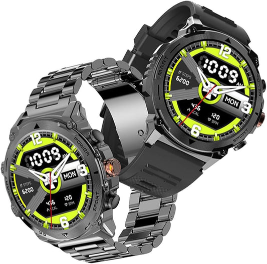 WIWU Smart Watch  SW03
