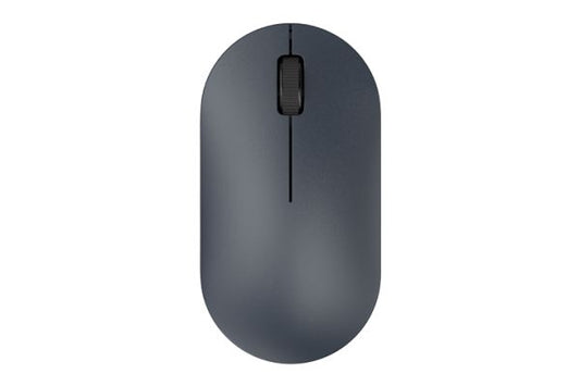 Xiaomi Lite 2 Mouse