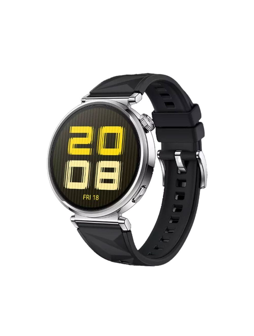 Huawei Watch GT5 Ladies