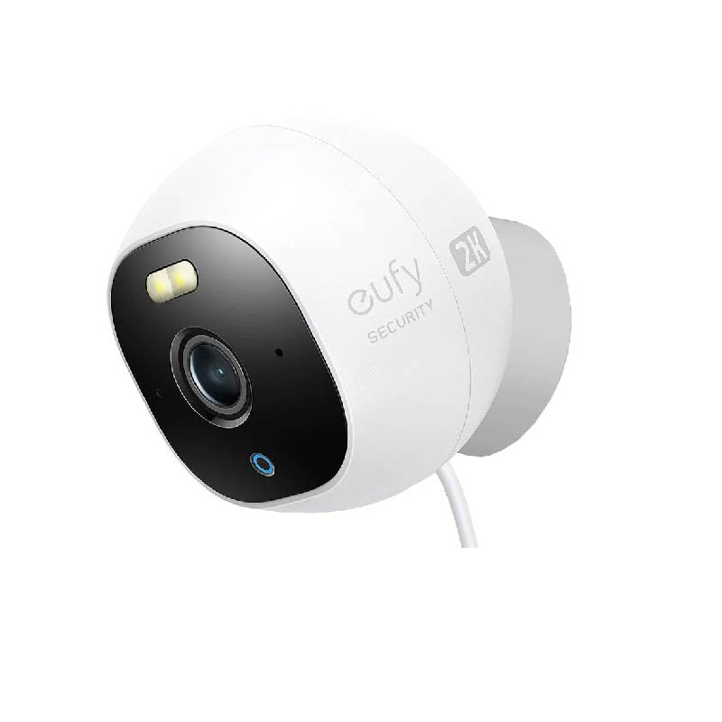 eufy Security Outdoor Cam E220