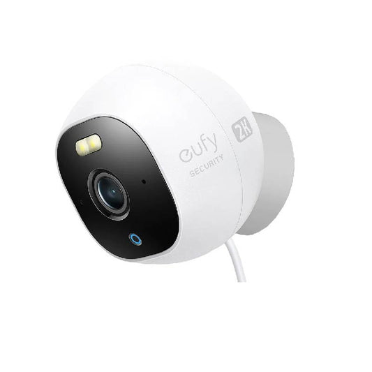 eufy Security Outdoor Cam E220