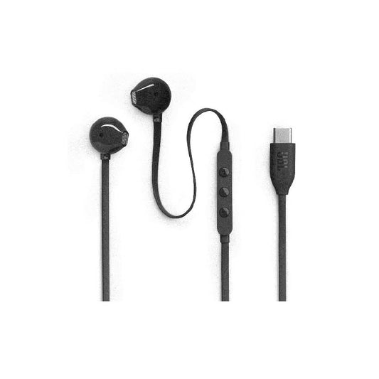 JBL 305C USB-C Legendary Sound