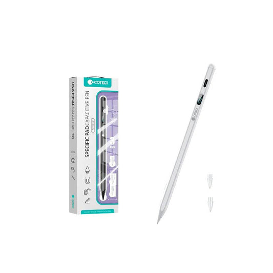 COTECi   Apple pencil Magnetic