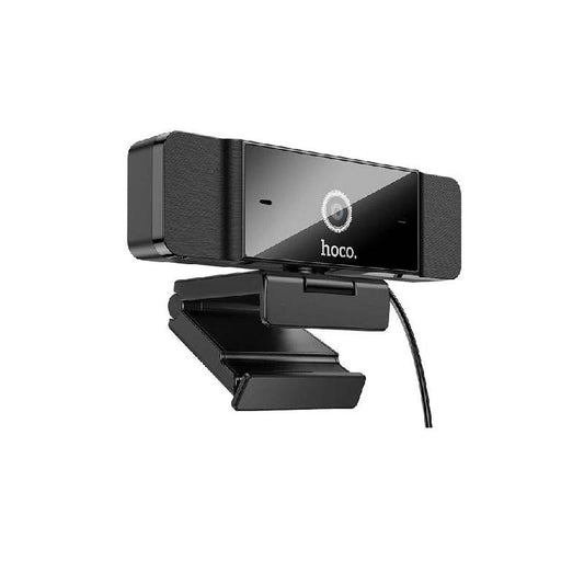 Hoco D100 Computer camera