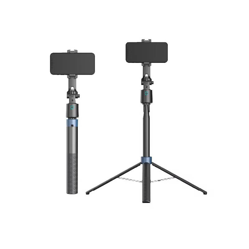 Q13 Smart follow the selfie stick