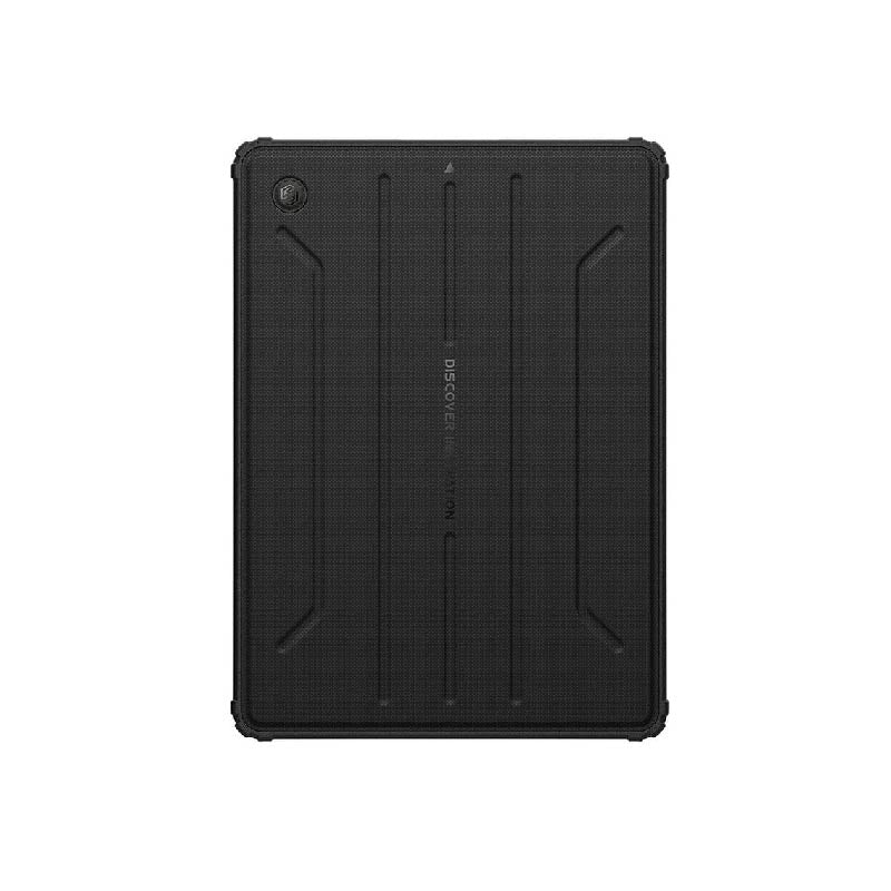 Nillkin Bumper Frosted Laptop Sleeve For Macbook