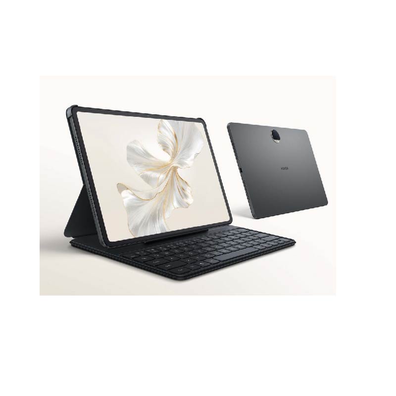 Honor Pad 9 ( WITH COVER AND ORGINAL PENCIL )