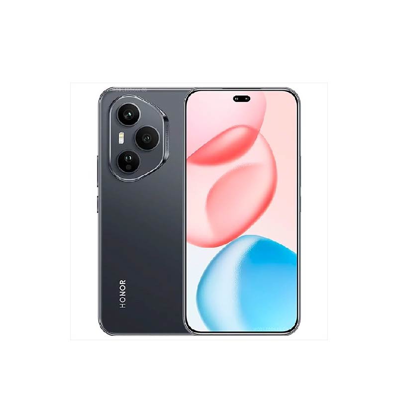 Honor 400 Pro (Full Package)