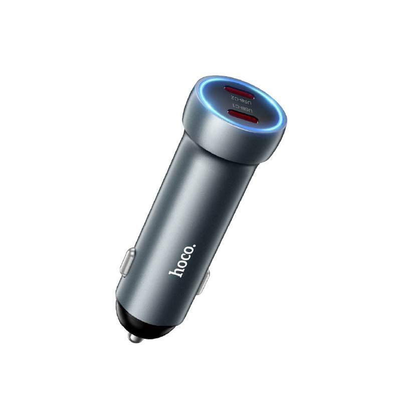 Hoco Z54B