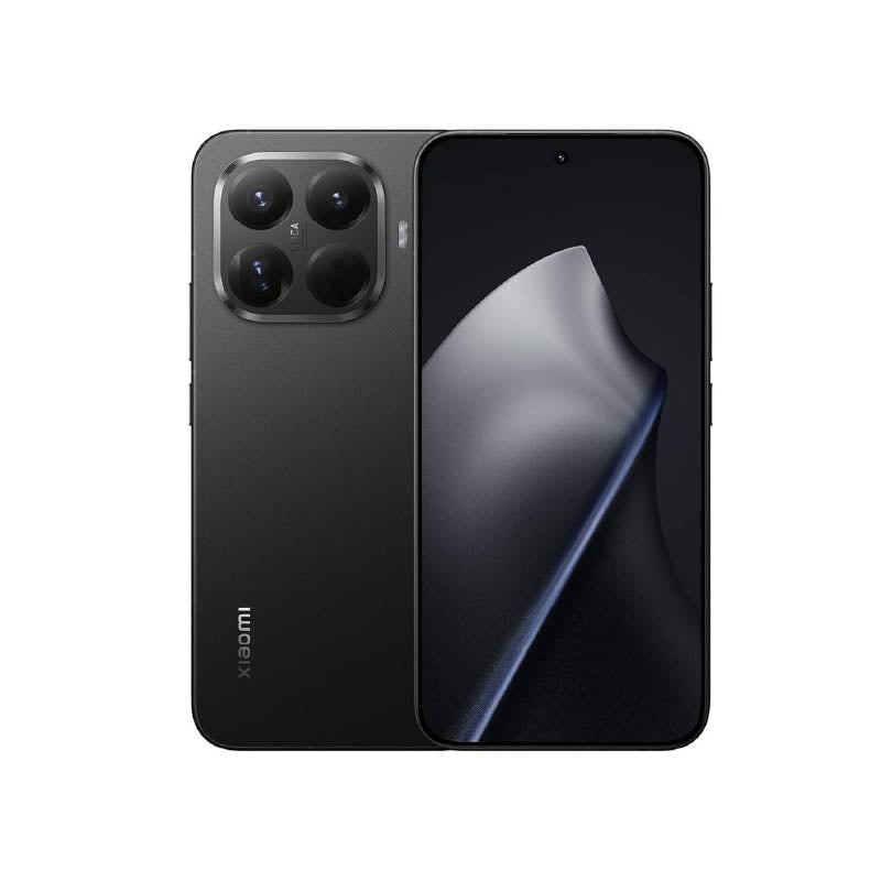 Xiaomi 15T Pro – Anfal Mobile Store