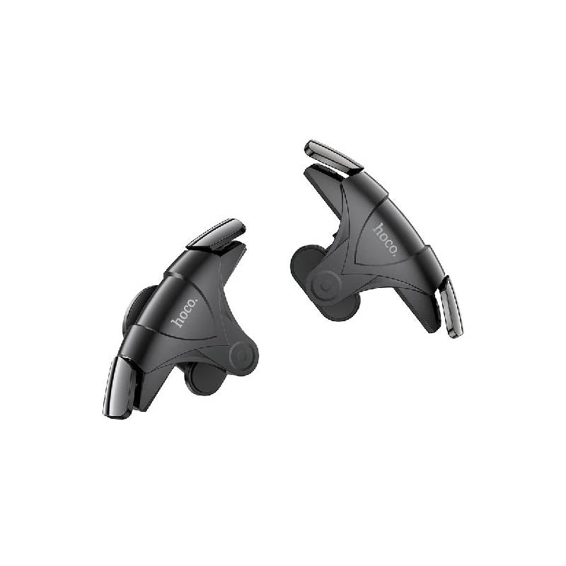 Hoco Winner Controller GM5