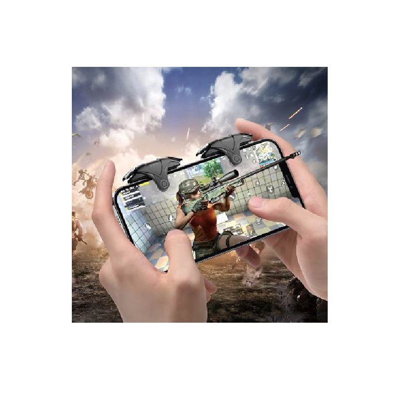 Hoco Winner Controller GM5