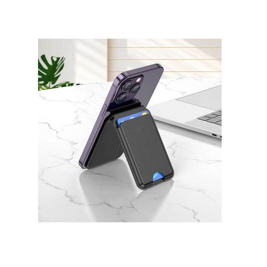 Hoco Magnetic Wallet