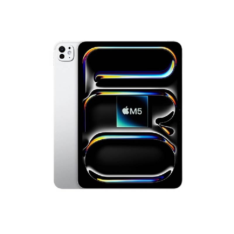 Apple iPad Pro 11 (2025) M5