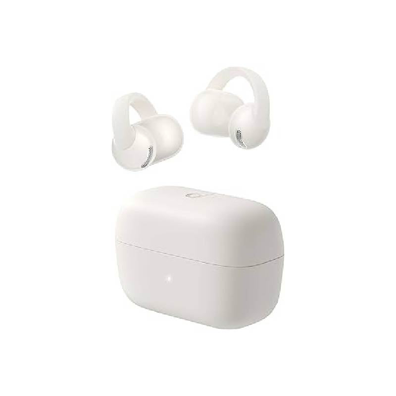 Soundcore C50i by Anker